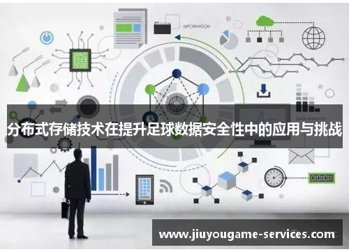 分布式存储技术在提升足球数据安全性中的应用与挑战